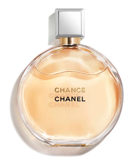 chanel chance perfume 50ml parfum|Chanel chance perfume cheapest price.